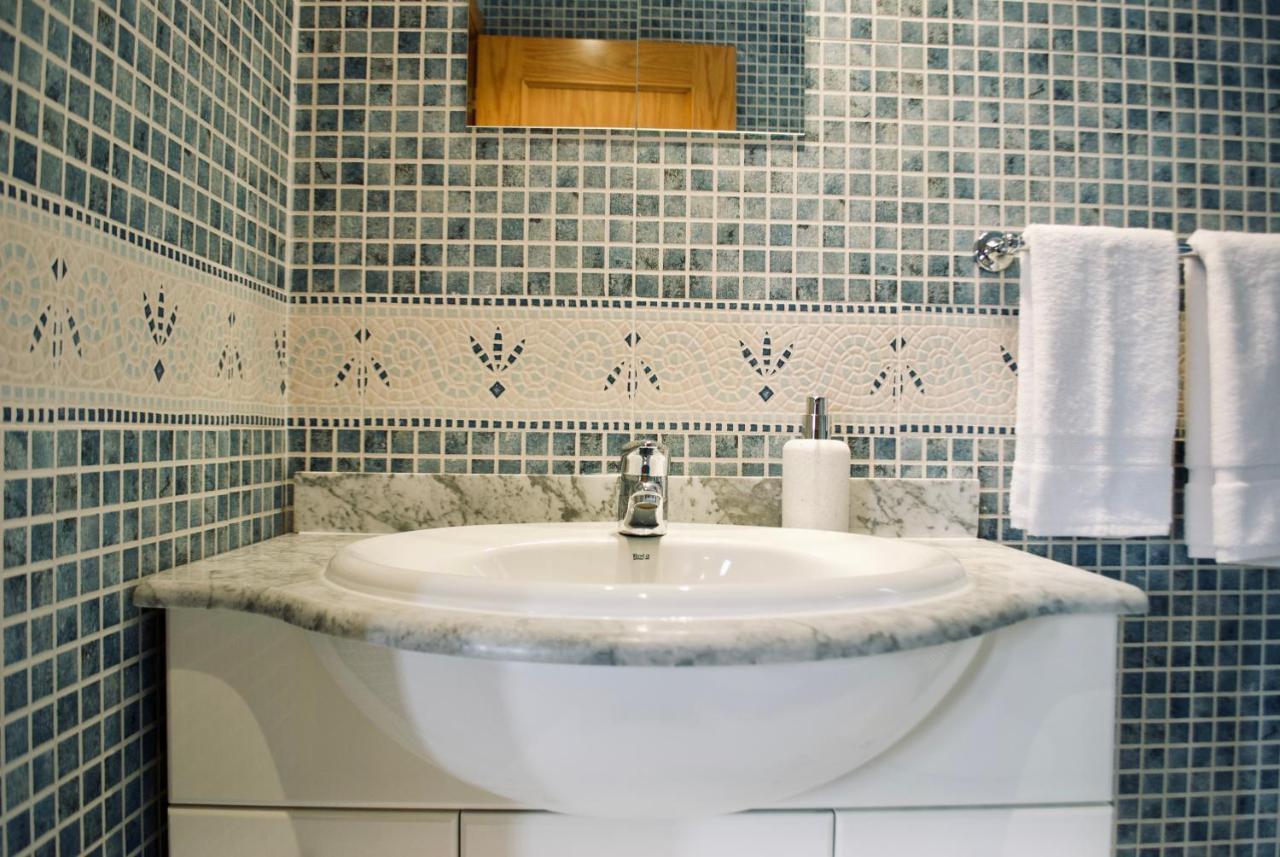 Apartmentsix4 Soldeu Exteriör bild